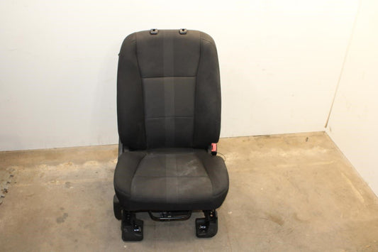 2018-20 Ford F150 XL Front Passenger Right Side Seat Complete JL3Z-9661704-A OEM - Alshned Auto Parts