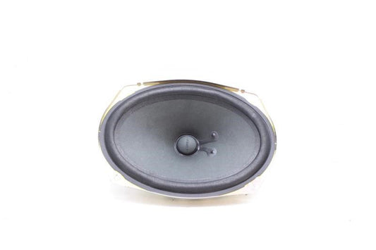 2015-2020 Infiniti QX60 Front Left Door Audio Speaker Bose 28157-7S200 OEM - Alshned Auto Parts