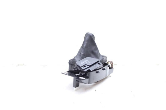 2016-20 Infiniti QX60 FR Center Console Gear Shifter Indicator Panel 96944-9NF0A - Alshned Auto Parts