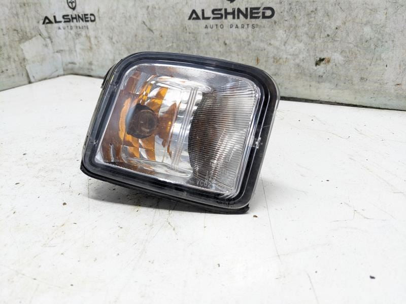 2015-2021 Subaru WRX Front Right Passenger Turn Signal Light Lamp 84912VA120 OEM - Alshned Auto Parts