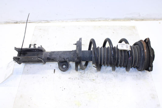 2018-20 Jeep Compass Latitude 4WD Front Left Shock Strut Absorber 68259679AB OEM - Alshned Auto Parts