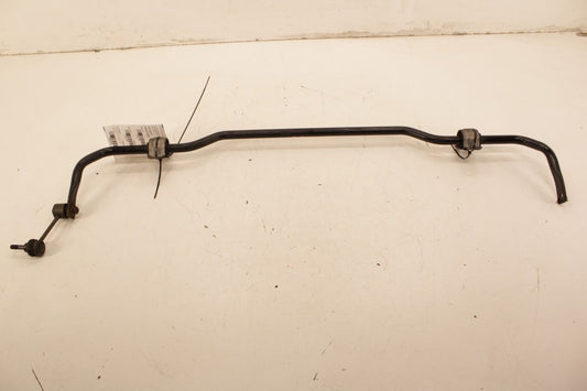 2015-2022 Volkswagen Passat SE Rear Stabilizer Sway Anti-Roll Bar 1K0-511305-EG - Alshned Auto Parts