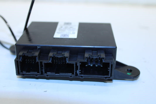 19-2023 Hyundai Santa Fe Limited Front RH Seat Heater Control Module 881P6-S2100 - Alshned Auto Parts