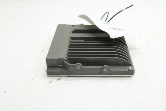 2021-2023 Toyota Tacoma 3.5L Engine Computer Control Module ECU ECM 89661-04L91 - Alshned Auto Parts