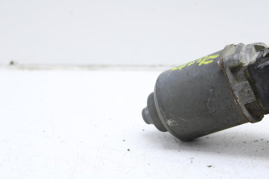 2010-2013 Toyota Highlander Front Windshield Wiper Motor 85110-0E050 OEM - Alshned Auto Parts