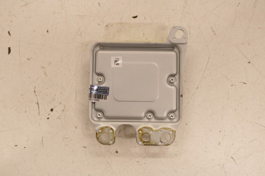 2015-2019 Infiniti Q50 Premium Air Bag SRS Restraints Computer Control Module 98820-4HL0A OEM - Alshned Auto Parts