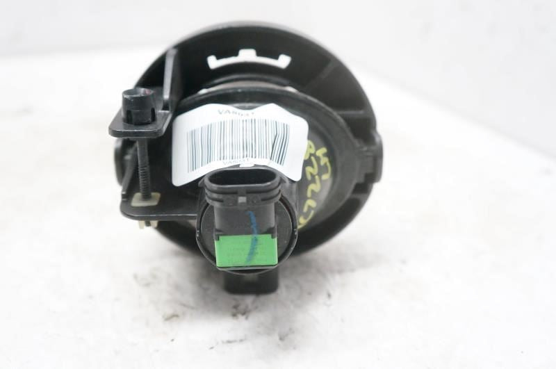 11-17 Chrysler 200 Limited Front Left or Right Side Fog Light Lamp 5182021AB OEM - Alshned Auto Parts