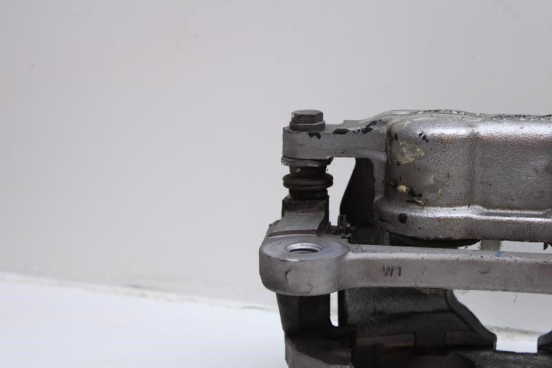 2019-2024 Ram 2500 3500 Rear Right Passenger Side Brake Disc Caliper 68317688AE - Alshned Auto Parts