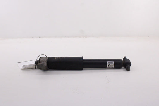2018-26 Ford Mustang GT 5.0L RWD Rear Suspension Left Side Shock Strut Absorber - Alshned Auto Parts