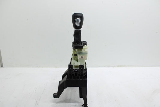 19-20 Hyundai Santa Fe Auto Transmission Gear Shifter Lever Knob 46700-S1200 OEM - Alshned Auto Parts