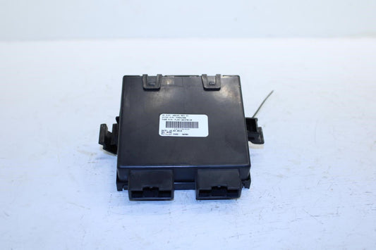 2015-2016 Ford F150 Power Fold Running Board Control Module FL34-16C478-AE - Alshned Auto Parts