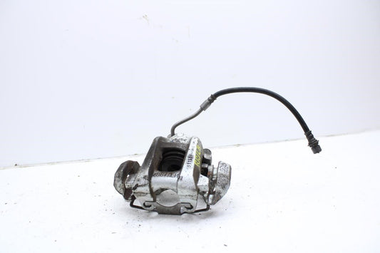 11-2021 Jeep Grand Cherokee Rear Left Driver Side Disc Brake Caliper 68052381AA - Alshned Auto Parts
