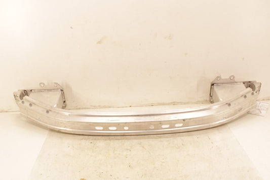 2019-2025 Acura RDX SH-AWD Front Bumper Reinforcement Impact Bar 71130-TJB-A01 - Alshned Auto Parts