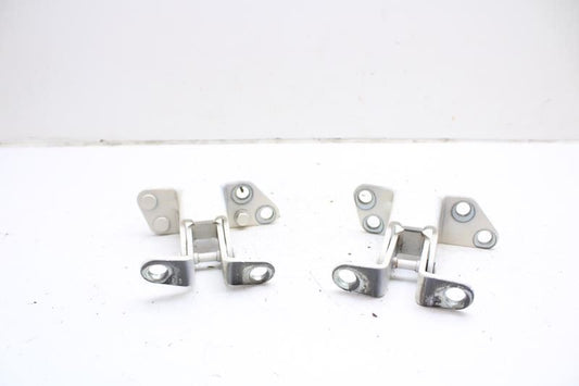 18-22 Ford EcoSport Rear Liftgate Tailgate Lower and Upper Hinge CN1Z-7426810-B - Alshned Auto Parts