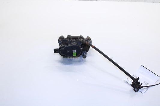 2020-2023 Hyundai Sonata SE Rear Right Side Brake Disc Caliper 58311-L1A05 OEM - Alshned Auto Parts