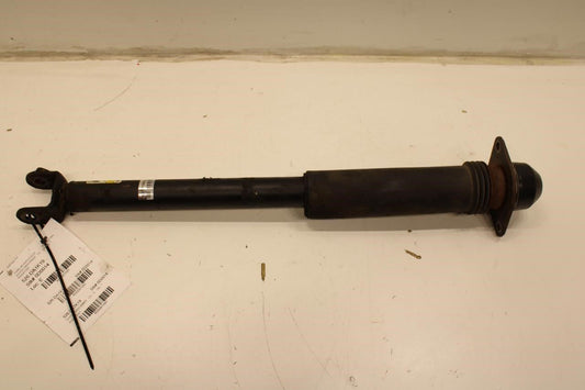 2019-2024 Nissan Altima SL FWD Rear Left Shock Strut Absorber E6210-6CA0B OEM - Alshned Auto Parts