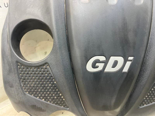 2012-2015 Kia Optima 2.4L Engine Appearance Motor Cover 29240-2G710 OEM - Alshned Auto Parts