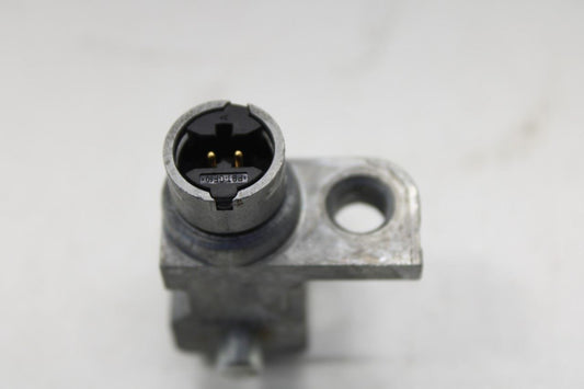 15-20 Ford F150 SuperCab Lariat Collapsible Steering Column Crash Impact Sensor 27213921 OEM - Alshned Auto Parts