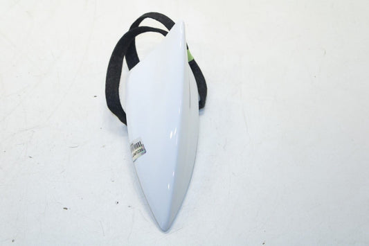 2019-2025 Chevrolet Blazer 2LT Roof Shark Fin High Frequency Antenna 84590662 - Alshned Auto Parts