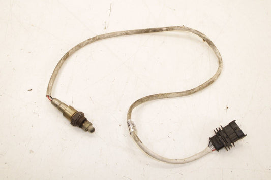 2014-2021 Maserati Ghibli S Q4 3.0L Oxygen Sensor Set of 4 670031347 OEM - Alshned Auto Parts