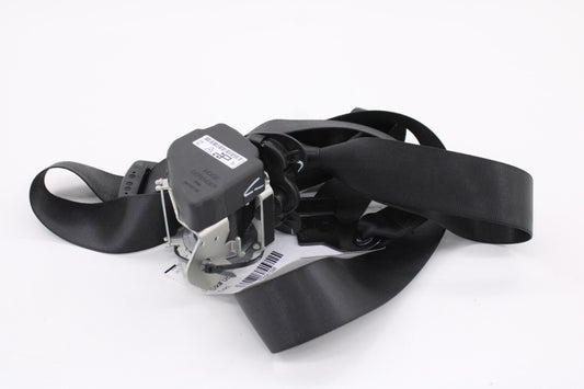 14-24 Mini Hardtop Cooper Rear Passenger Right Side 2nd Row Seat Belt Retractor - Alshned Auto Parts