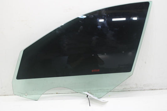 2010-2015 BMW 750I xDrive Front Left Driver Side Door Window Glass 51337182083 - Alshned Auto Parts