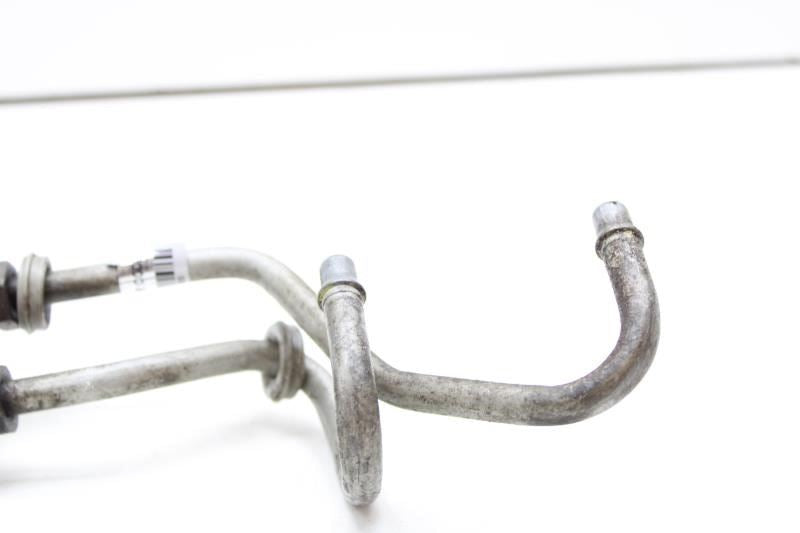 2012-2018 Ram 1500 Transmission Oil Cooler Inlet Line Hose 52014830AA OEM - Alshned Auto Parts