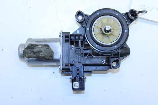 2011-18 Volkswagen Jetta Sport Front Left Door Power Window Motor 6R0-959-801-AN - Alshned Auto Parts