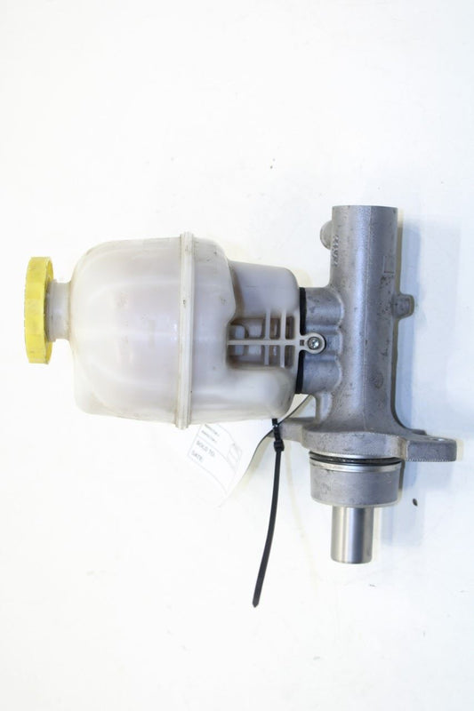2011-2024 Ram 1500 Classic Crew Cab 5.7L Brake Master Cylinder w/ Reservoir - Alshned Auto Parts