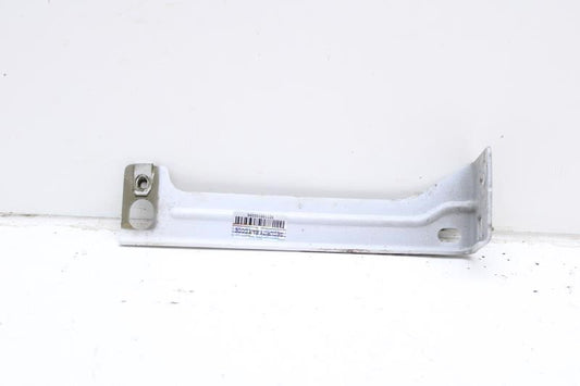 2015-20 Ford F150 Front Right Fender Brace Lower Mount Bracket FL3Z-16A142-A OEM - Alshned Auto Parts