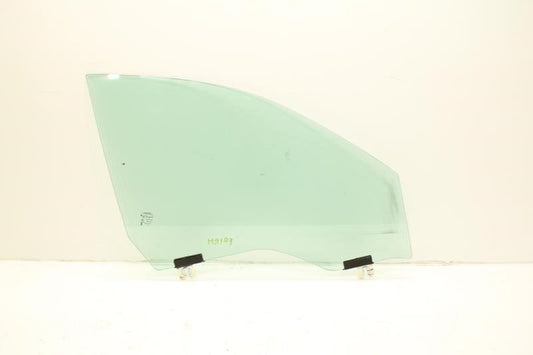 14-23 Jeep Cherokee Front Right Passenger Side Door Window Glass 68104584AC OEM - Alshned Auto Parts