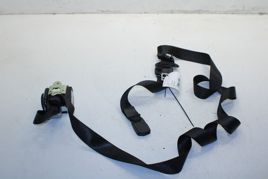 2017-21 Maserati Ghibli 3.0L RWD Front Passenger Right Side Seat Belt Retractor - Alshned Auto Parts