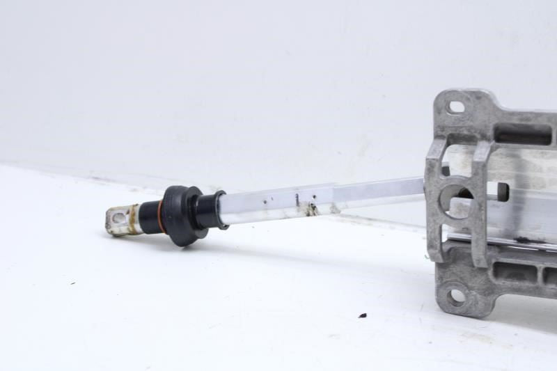 2020-2025 Jeep Gladiator 3.6L Steering Column Assembly 55057447AD OEM - Alshned Auto Parts