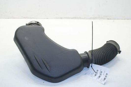 11-19 Dodge Challenger SXT 3.6L Engine Air Intake Inlet Duct Tube w/ Temp Sensor - Alshned Auto Parts