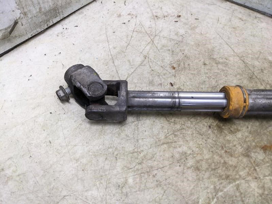 2018-2023 Ford Expedition Steering Column Lower Shaft HL3V-3C662-AC OEM - Alshned Auto Parts