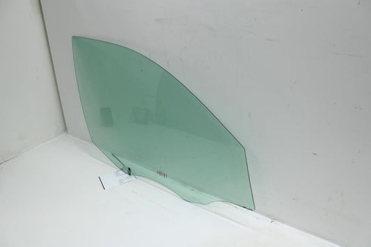 2014-2015 Kia Sorento Front Right Passenger Side Door Window Glass 82421-2P011 - Alshned Auto Parts