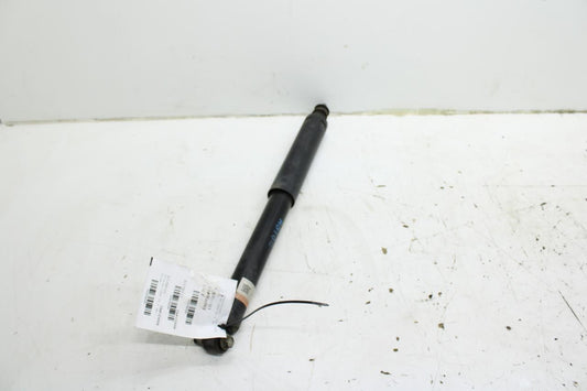 2015-23 Toyota Tacoma SR5 V6 4WD Rear Right Shock Strut Absorber 48530-04131 OEM - Alshned Auto Parts