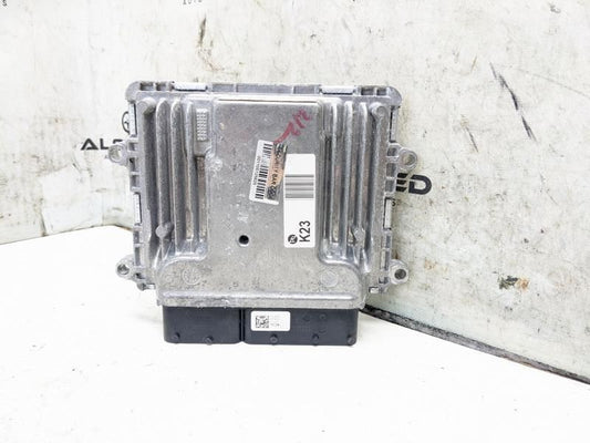 2017-2019 Hyundai Ioniq Engine Computer Control Module ECU ECM 391A1-03HM0 OEM - Alshned Auto Parts