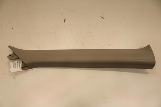 19-24 Nissan Altima SL Front RH Side Windshield A-Pillar Trim Cover 76911-6CA0A - Alshned Auto Parts
