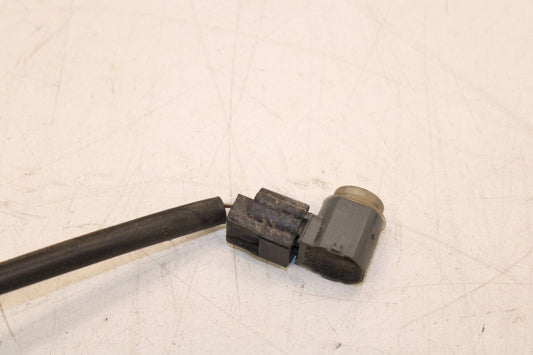 2016-2020 Infiniti QX60 Rear Bumper Wire Harness w/ Park Sensors 24093-9NF0C OEM - Alshned Auto Parts