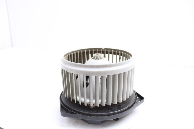 2015-2020 Infiniti QX60 HVAC AC Blower Fan Motor 272V0-3TA1A OEM - Alshned Auto Parts