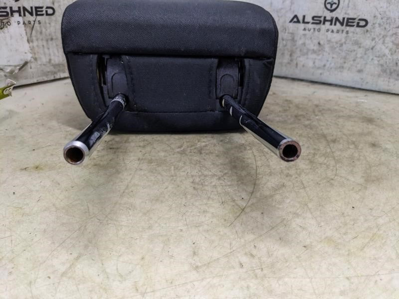 2015-2021 Subaru WRX Front Left or Right Seat Headrest Cloth 64061VA030VH OEM - Alshned Auto Parts