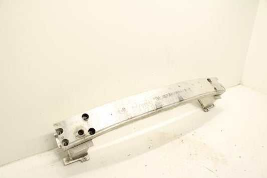 2014-2019 Infiniti QX60 Front Bumper Reinforcement Impact Bar 62030-3JA0A *ReaD* - Alshned Auto Parts