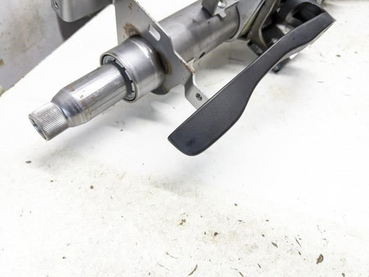 2018-2022 Honda Accord Steering Column Assembly 53200-TVA-A04 OEM - Alshned Auto Parts