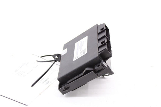 2013 Jeep Wrangler Unlimited Sport 3.6L Transmission Computer Control Module TCM - Alshned Auto Parts