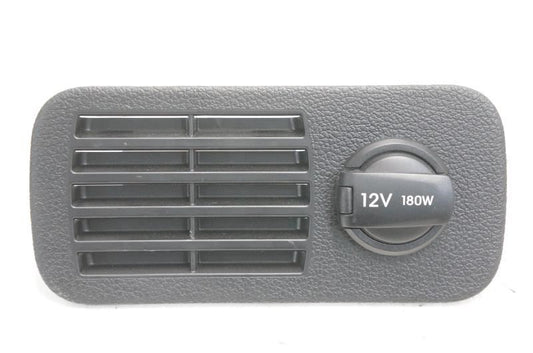 2021-2022 Hyundai Santa Fe Trunk Cigarette Lighter 85745-S2100 OEM - Alshned Auto Parts