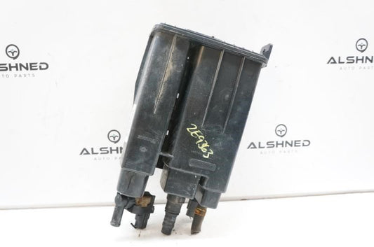 2015-20 Nissan Murano S 3.5L Fuel Vapor Evaporator Emission Canister 14950-7Y00A - Alshned Auto Parts