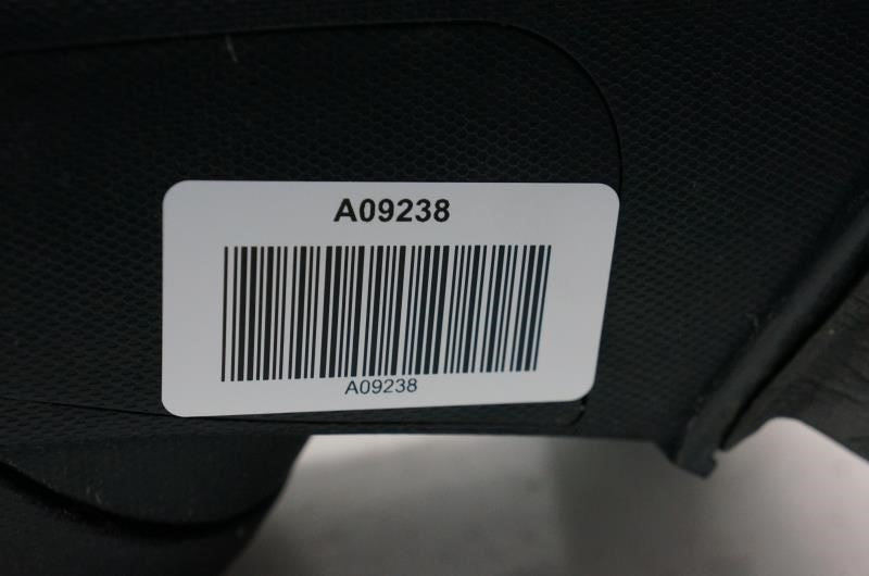 11-14 Chevrolet Equinox LT Passenger Right Side Rear View Mirror 22818311 *ReaD* - Alshned Auto Parts