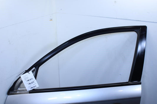 2011-2015 Kia Sorento Front Left Driver Door Shell Panel 76003-1U010 OEM - Alshned Auto Parts
