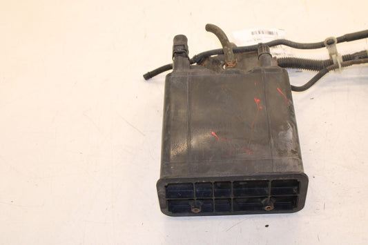 2007-2011 Toyota Camry LE Fuel Vapor Evaporator Emission Canister 77740-06210 - Alshned Auto Parts